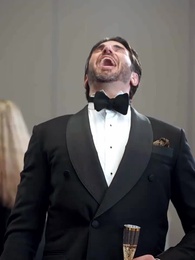 Episode 17 - Reel Revenge: Divorced Director Strikes Back