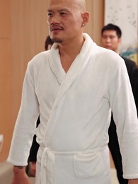 禦龍在天 - Episode 38