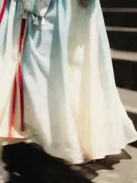 Tập 58 - Hưu Thê Làm Sủng Hậu