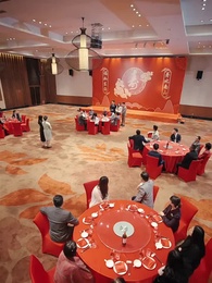 第32集 - 絕品神豪