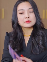 第78集 - 困愛成囚