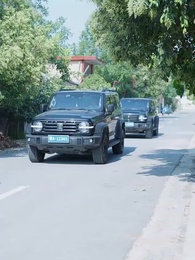 Episode 63 - Beyond Greendale, Memories Return