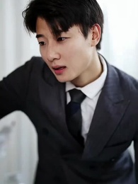 Épisode 75 - Divorcée, puis Héritière Milliardaire