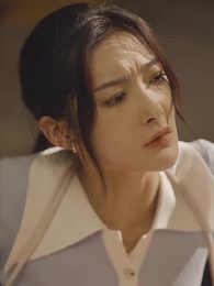 分手當天，我閃婚了億萬富豪 - Episode 87