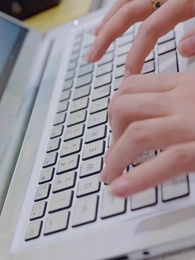 浴火狂龍 - Episode 77