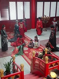 41화 - 달빛낮화