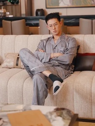 第66集 - 絕望的主婦