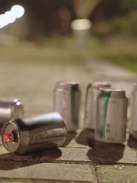 分手當天，我閃婚了億萬富豪 - Episode 39