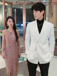 王者凌雲 - Episode 65