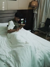 第3集 - 預知未來的神奇日記