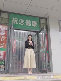 困愛成囚 - Episode 19