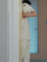 第28集 - 這個保鏢太無敵了