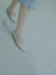 浴火狂龍 - Episode 78