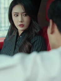 這個保鏢太無敵了 - Episode 11