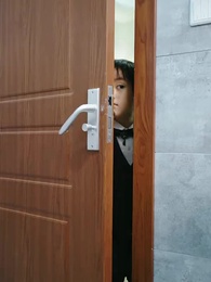 壹胎雙寶：媽咪妳馬甲掉了 - Episode 79