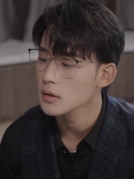 分手當天，我閃婚了億萬富豪 - Episode 82