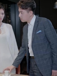 第86集 - 江少請少愛我壹點