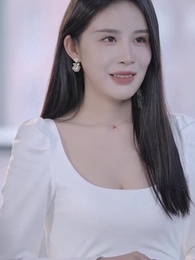 報告總裁，夫人婚前要實習 - Episode 4