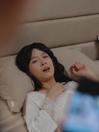 第2集 - 絕望的主婦