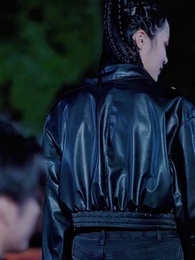 浴火狂龍 - Episode 85