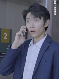 第100集 - 負債10億，撿漏成為大贏家