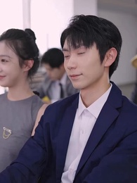 第48集 - 負債10億，撿漏成為大贏家