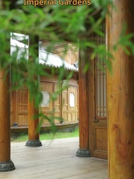 From Fisherwoman to Emperor's Mother - Episode 20