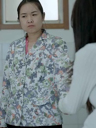 第19集 - 江少請少愛我壹點