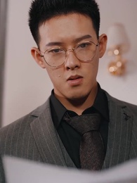 絕望的主婦 - Episode 93