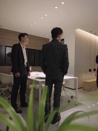 第67集 - 分手當天，我閃婚了億萬富豪