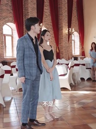 禦龍在天 - Episode 87