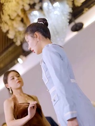 浴火狂龍 - Episode 59