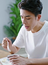 壹胎雙寶：媽咪妳馬甲掉了 - Episode 75