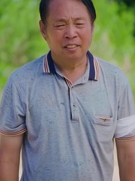 복수의 귀향 - Episode 37