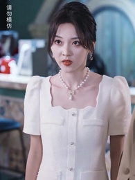 第55集 - 預知未來的神奇日記