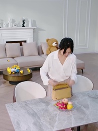 壹胎雙寶：媽咪妳馬甲掉了 - Episode 67