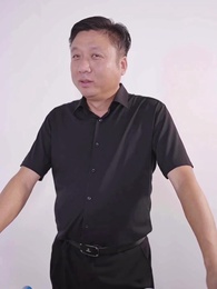 第74集 - 負債10億,撿漏成為大贏家