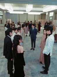 王者凌雲 - Episode 75