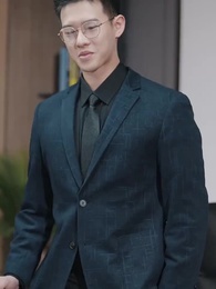 絕望的主婦 - Episode 58