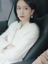 第35集 - 絕望的主婦