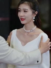 Bölüm 85 - Büyük Ejderha Direk