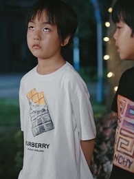 第94集 - 壹胎雙寶：媽咪妳馬甲掉了