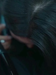 Episode 12 - [Dijuluki]Pengawalku Yang Tak Terkalahkan