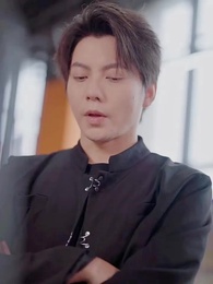 第71集 - 浴火狂龍