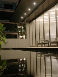 江少請少愛我壹點 - Episode 77