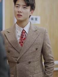 Épisode 87 - Divorcée, puis Héritière Milliardaire