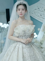 第44集 - 江少請少愛我壹點