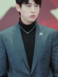 王者凌雲 - Episode 23