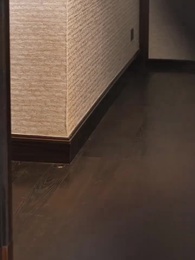 第22集 - 絕望的主婦