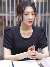 第66集 - 分手當天，我閃婚了億萬富豪